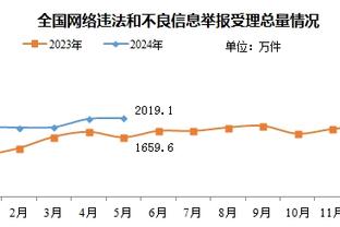 雷竞技安卓版下载